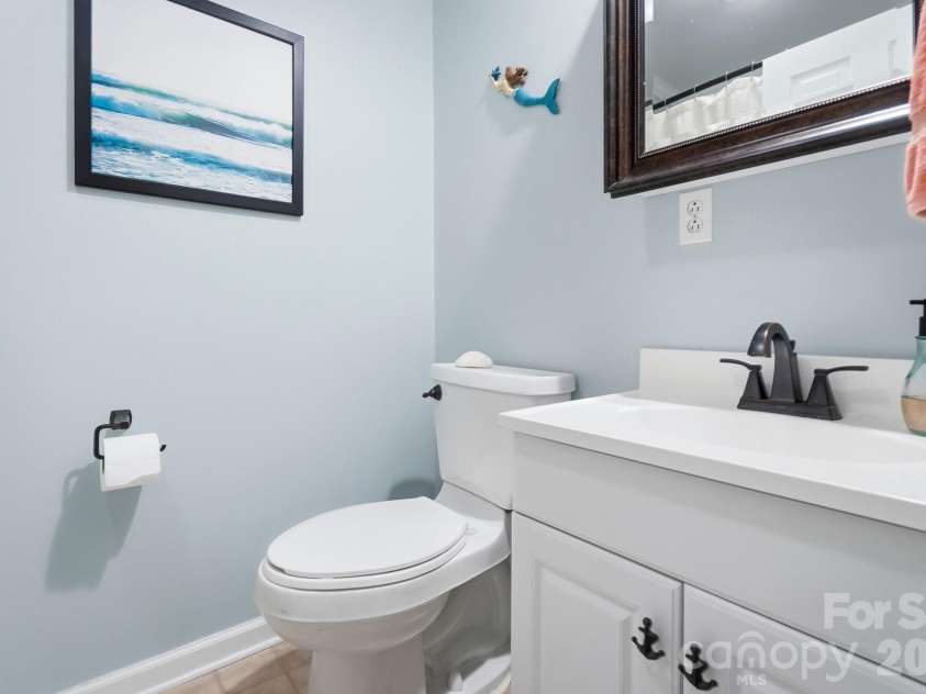 2055 Tiger Paw Lane, York, SC 29745.  MLS# CAR4406263, YatesRealty ID 45420. 