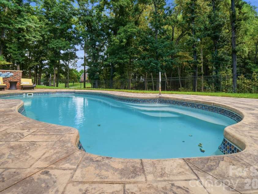2055 Tiger Paw Lane, York, SC 29745.  MLS# CAR4406263, YatesRealty ID 45420. 