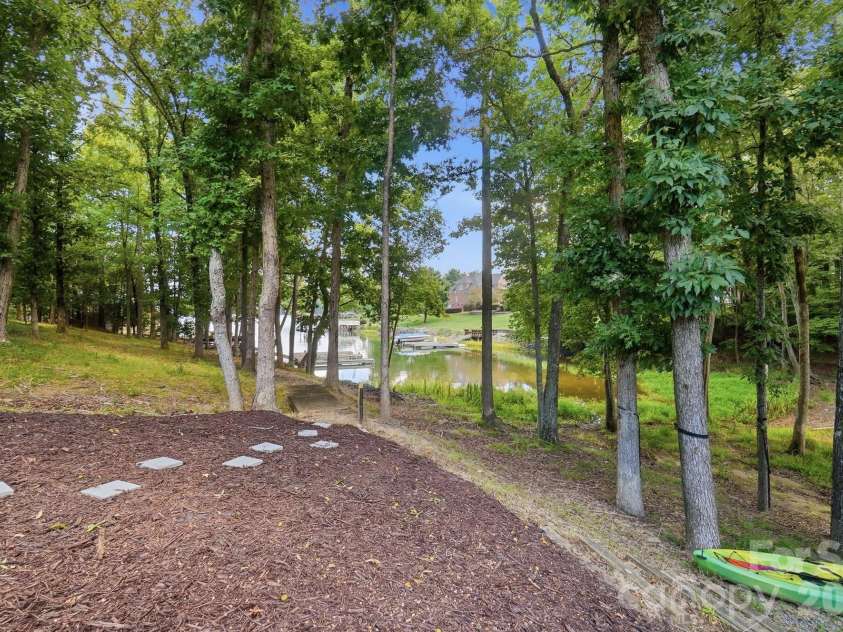 2055 Tiger Paw Lane, York, SC 29745.  MLS# CAR4406263, YatesRealty ID 45420. 