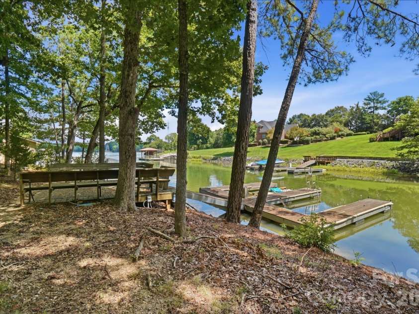 2055 Tiger Paw Lane, York, SC 29745.  MLS# CAR4406263, YatesRealty ID 45420. 