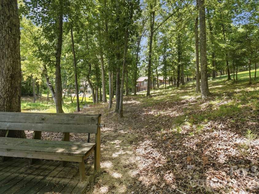 2055 Tiger Paw Lane, York, SC 29745.  MLS# CAR4406263, YatesRealty ID 45420. 