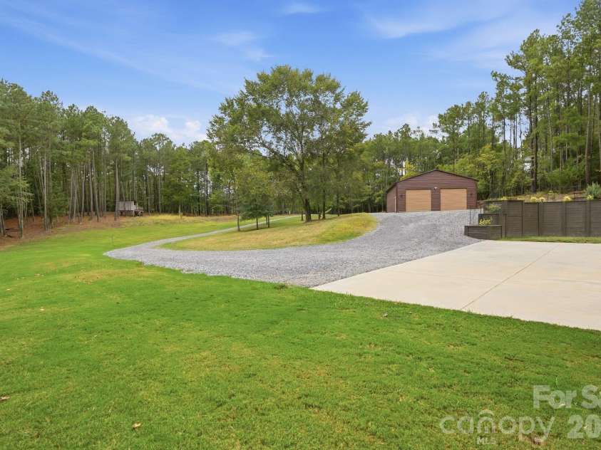 2055 Tiger Paw Lane, York, SC 29745.  MLS# CAR4425270, YatesRealty ID 45420. 