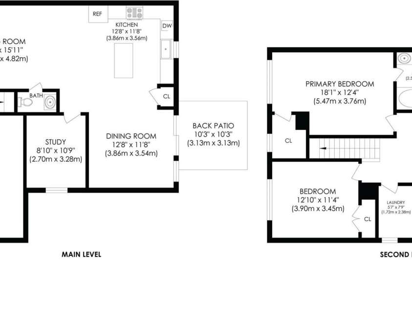 7623 Reames Road, Charlotte, NC 28216.  MLS# CAR4416327, YatesRealty ID 45423. 