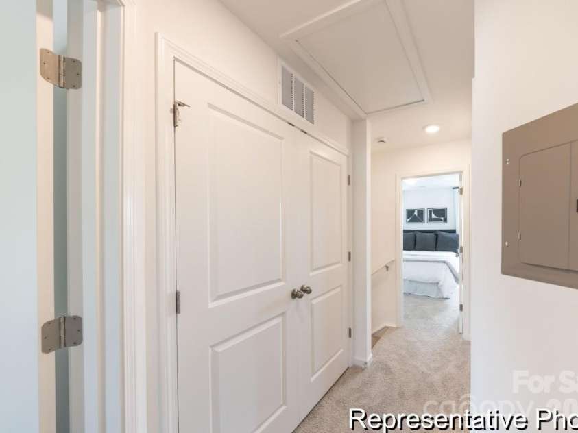 335 Cliffwood Street, Concord, NC 28027.  MLS# CAR4416451, YatesRealty ID 45424. 