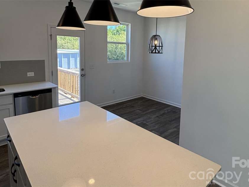 335 Cliffwood Street, Concord, NC 28027.  MLS# CAR4421182, YatesRealty ID 45424. 