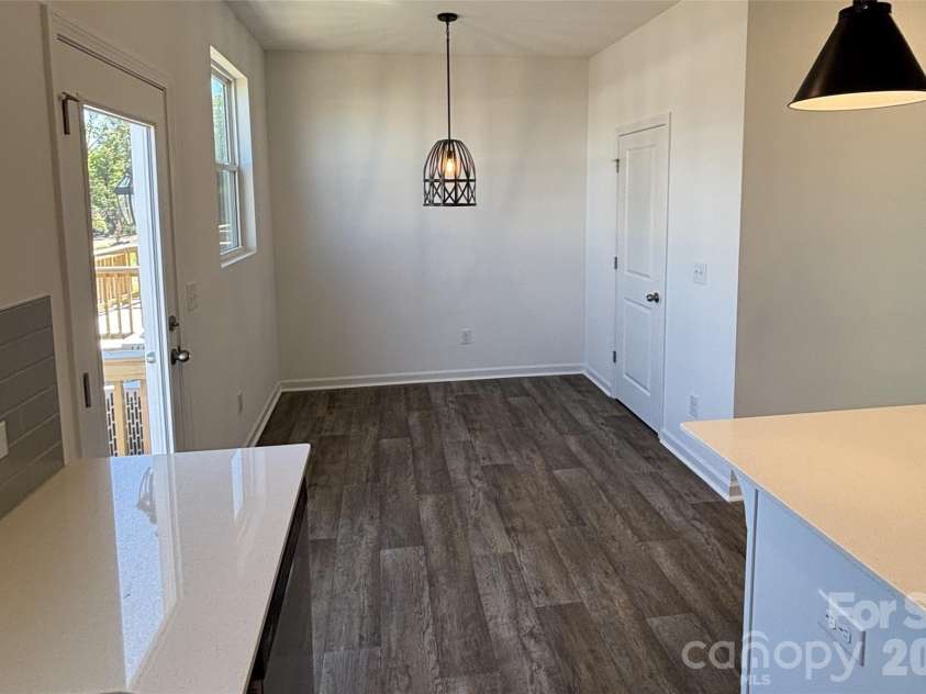 335 Cliffwood Street, Concord, NC 28027.  MLS# CAR4421182, YatesRealty ID 45424. 