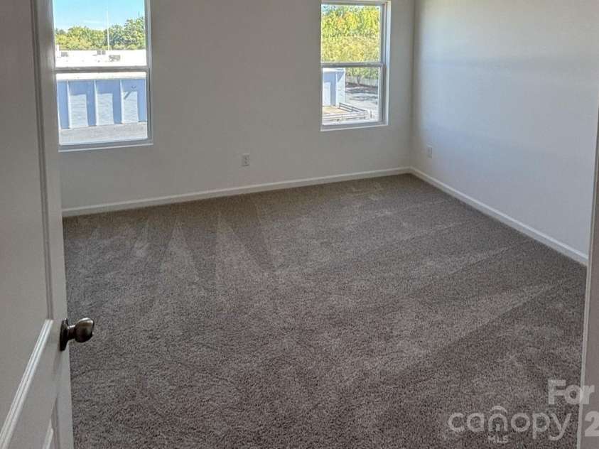 335 Cliffwood Street, Concord, NC 28027.  MLS# CAR4421182, YatesRealty ID 45424. 