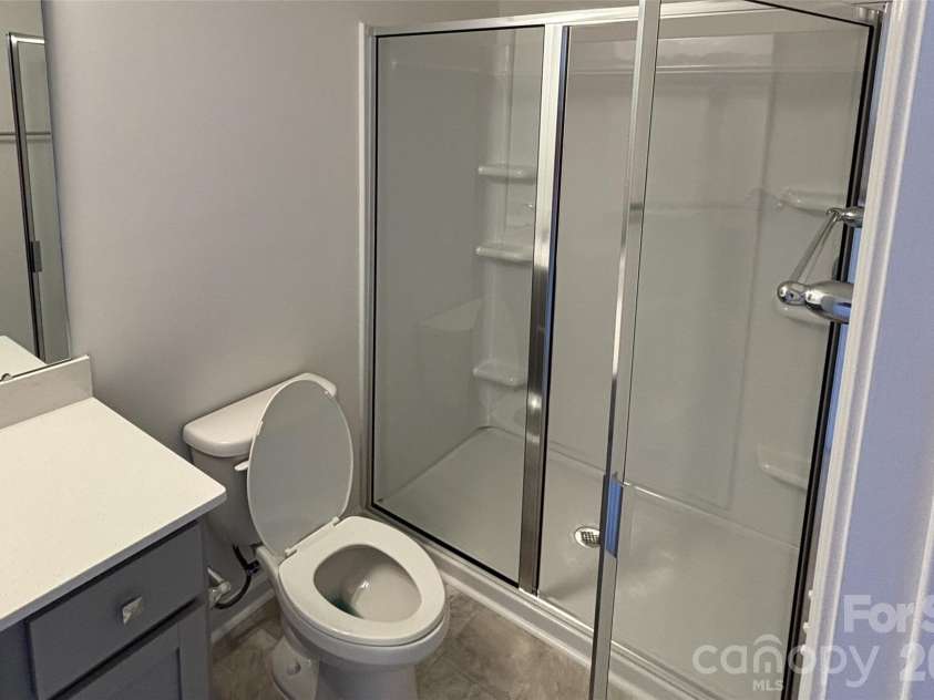 335 Cliffwood Street, Concord, NC 28027.  MLS# CAR4421182, YatesRealty ID 45424. 