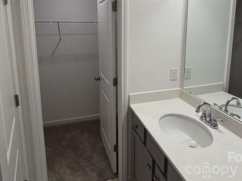 335 Cliffwood Street, Concord, NC 28027.  MLS# CAR4421182, YatesRealty ID 45424. 