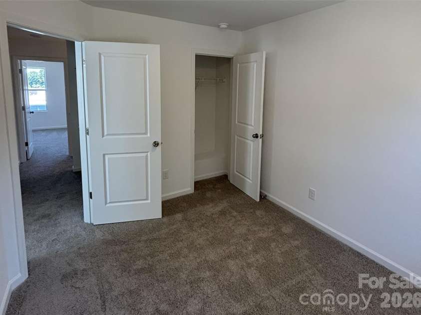335 Cliffwood Street, Concord, NC 28027.  MLS# CAR4421182, YatesRealty ID 45424. 
