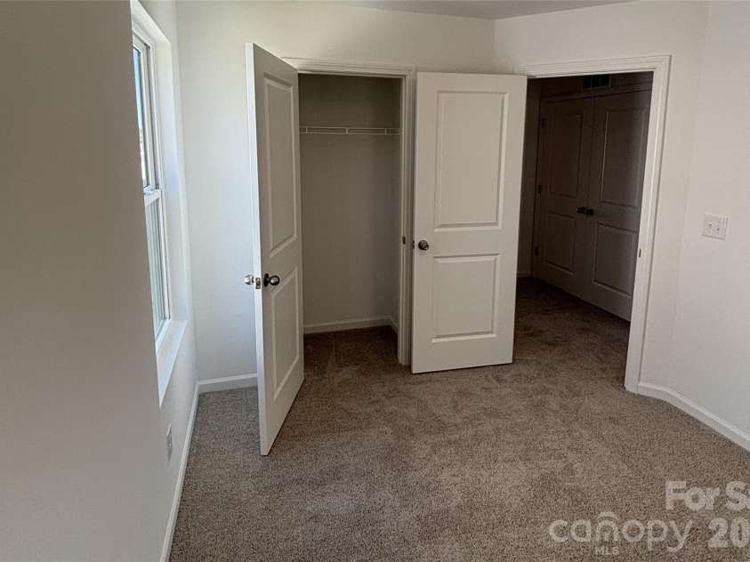 335 Cliffwood Street, Concord, NC 28027.  MLS# CAR4421182, YatesRealty ID 45424. 