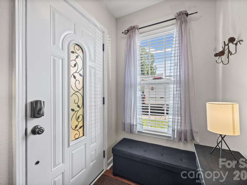 609 Gable Drive, Rock Hill, SC 29732.  MLS# CAR4414695, YatesRealty ID 45428. 