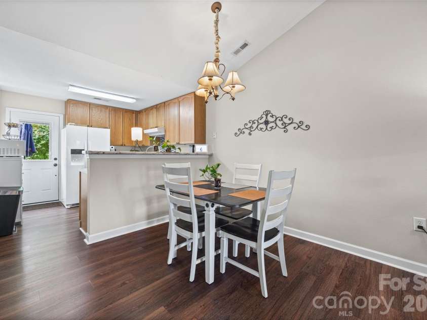 609 Gable Drive, Rock Hill, SC 29732.  MLS# CAR4414695, YatesRealty ID 45428. 