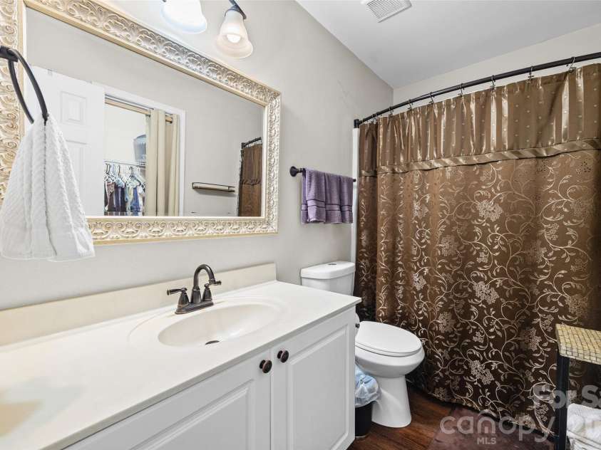 609 Gable Drive, Rock Hill, SC 29732.  MLS# CAR4414695, YatesRealty ID 45428. 