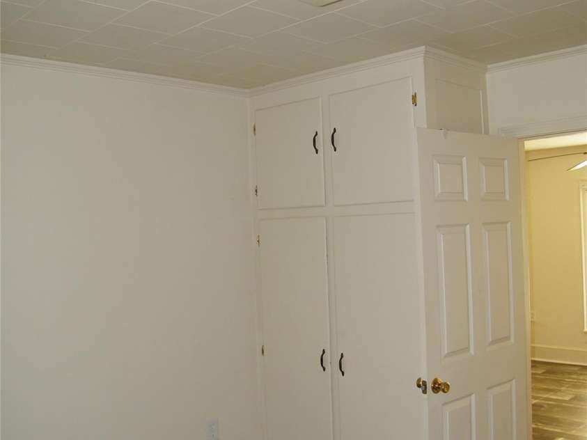 104 Anthony Road, Rockwell, NC 28138.  MLS# CAR4416459, YatesRealty ID 45429. 