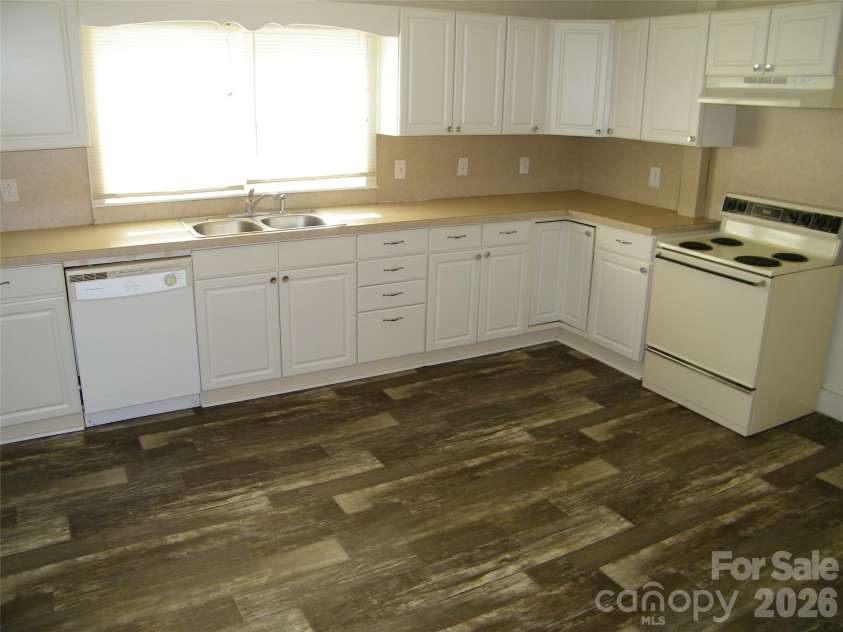 104 Anthony Road, Rockwell, NC 28138.  MLS# CAR4416459, YatesRealty ID 45429. 