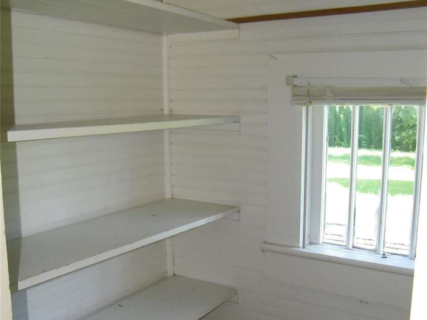 104 Anthony Road, Rockwell, NC 28138.  MLS# CAR4416459, YatesRealty ID 45429. 