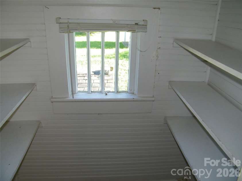 104 Anthony Road, Rockwell, NC 28138.  MLS# CAR4416459, YatesRealty ID 45429. 