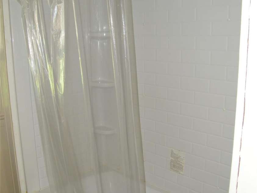 104 Anthony Road, Rockwell, NC 28138.  MLS# CAR4416459, YatesRealty ID 45429. 