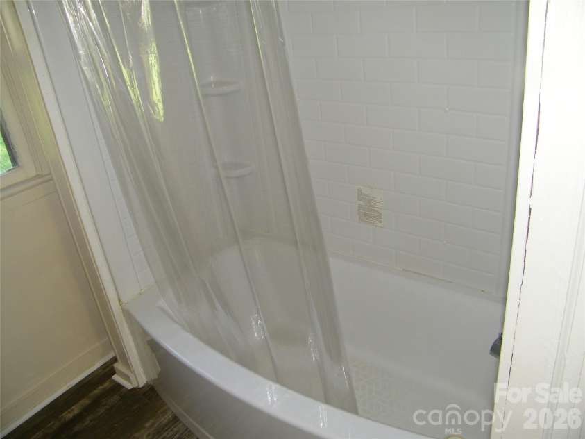 104 Anthony Road, Rockwell, NC 28138.  MLS# CAR4416459, YatesRealty ID 45429. 