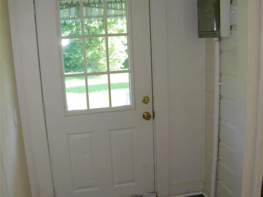 104 Anthony Road, Rockwell, NC 28138.  MLS# CAR4416459, YatesRealty ID 45429. 