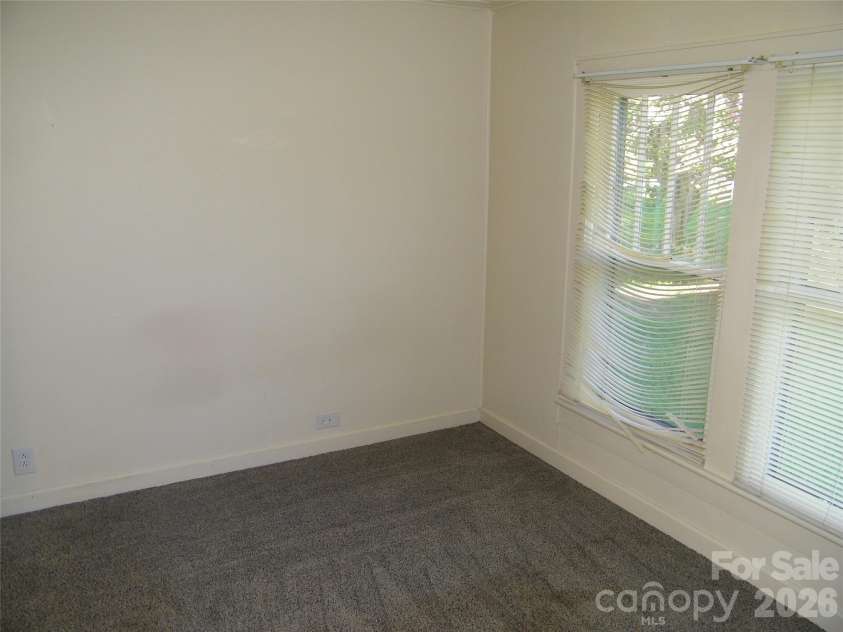 104 Anthony Road, Rockwell, NC 28138.  MLS# CAR4416459, YatesRealty ID 45429. 