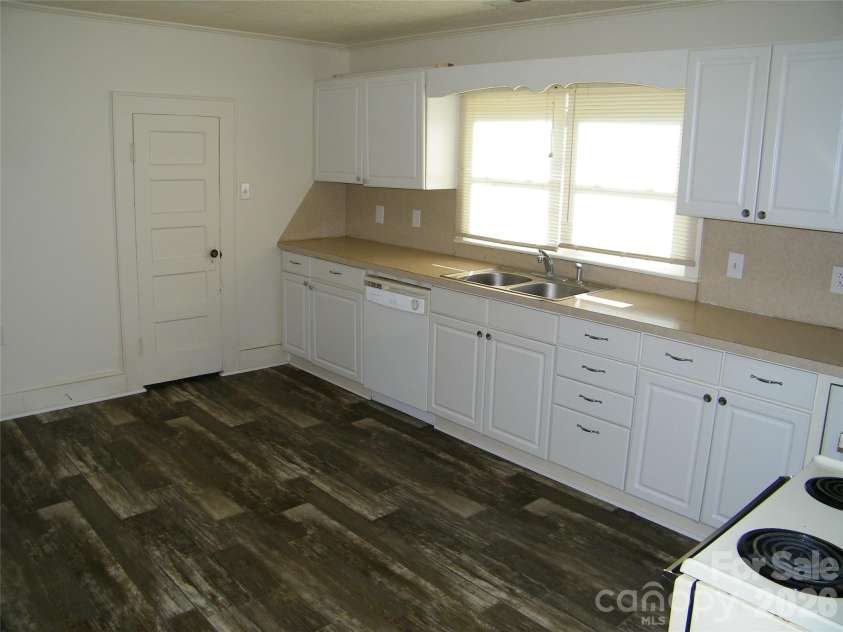 104 Anthony Road, Rockwell, NC 28138.  MLS# CAR4416459, YatesRealty ID 45429. 