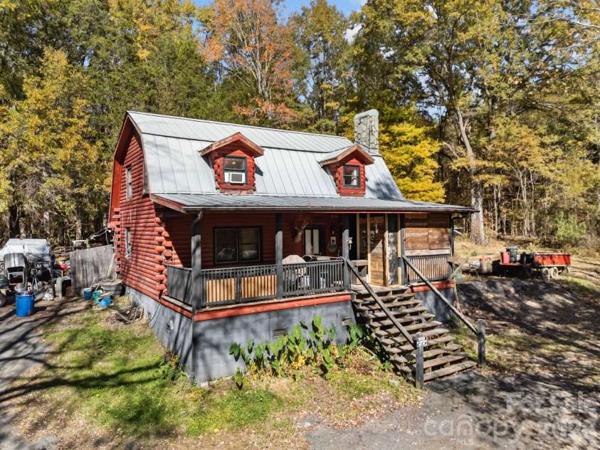 3178 Foxford Drive, Concord, NC 28025.  MLS# CAR4323148, YatesRealty ID 4543. 3178 Foxford