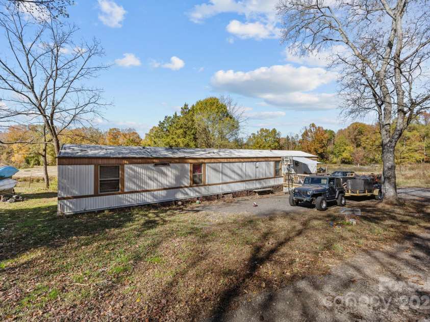 3178 Foxford Drive, Concord, NC 28025.  MLS# CAR4323148, YatesRealty ID 4543. 3242 Foxford- 2nd home