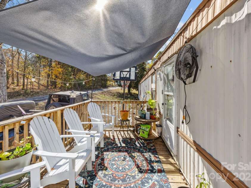 3178 Foxford Drive, Concord, NC 28025.  MLS# CAR4323148, YatesRealty ID 4543. 3242 Foxford- 2nd Home