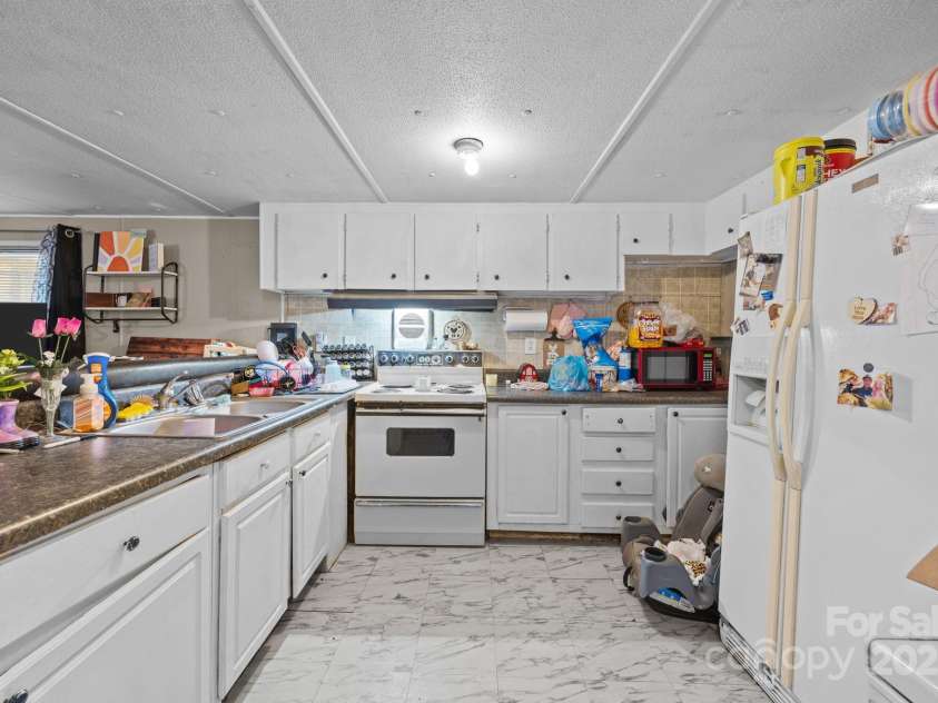 3178 Foxford Drive, Concord, NC 28025.  MLS# CAR4323148, YatesRealty ID 4543. 
