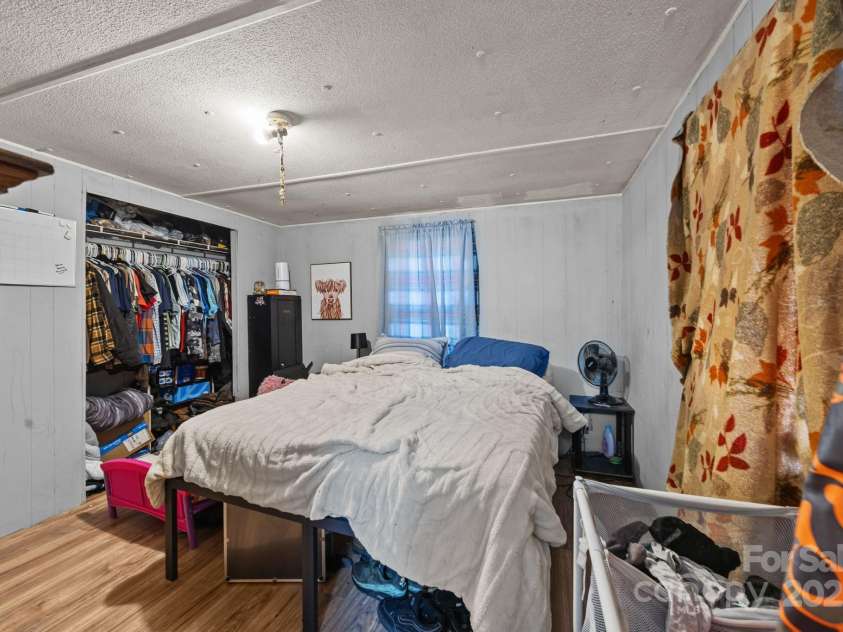 3178 Foxford Drive, Concord, NC 28025.  MLS# CAR4323148, YatesRealty ID 4543. 