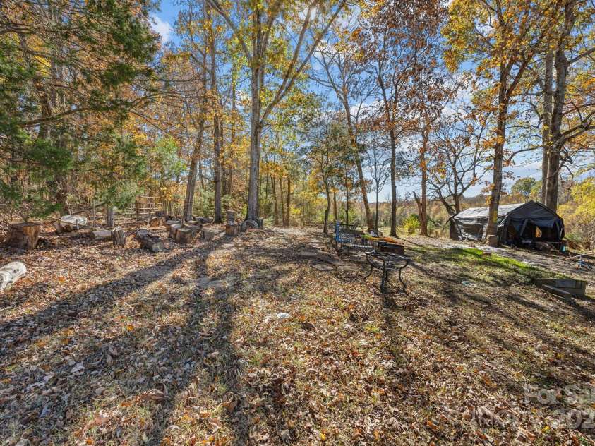 3178 Foxford Drive, Concord, NC 28025.  MLS# CAR4323148, YatesRealty ID 4543. 