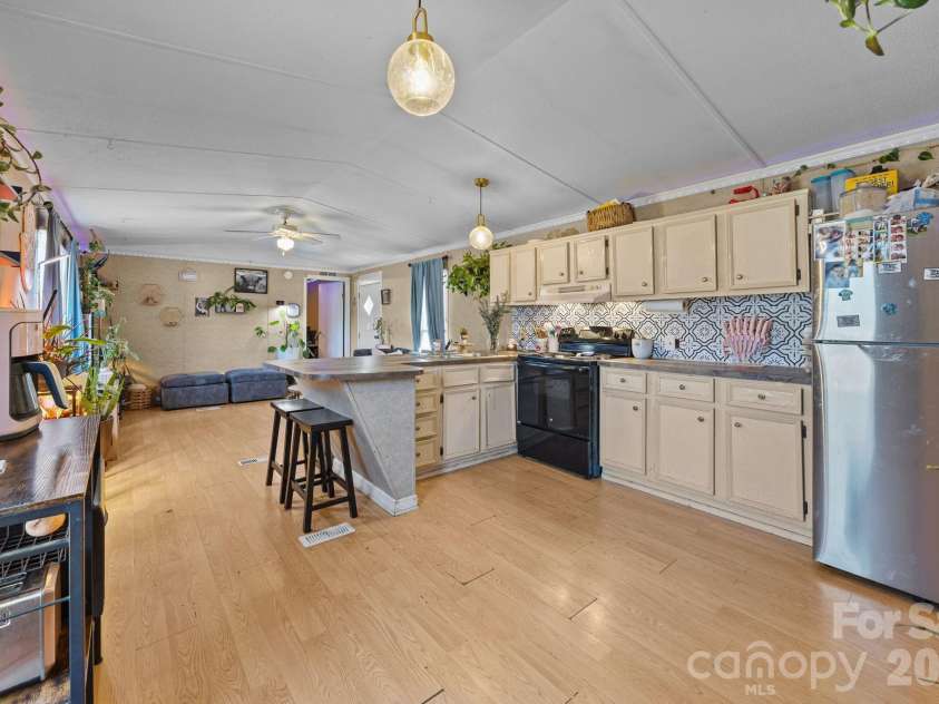 3178 Foxford Drive, Concord, NC 28025.  MLS# CAR4323148, YatesRealty ID 4543. 