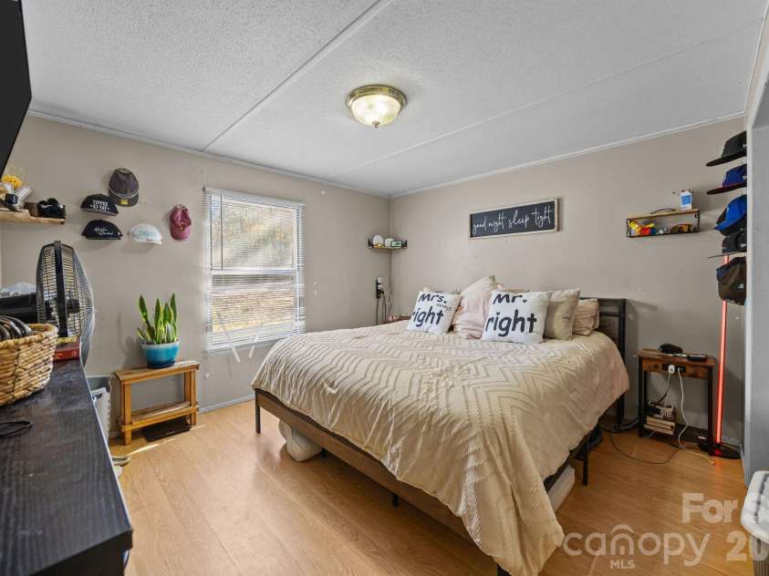 3178 Foxford Drive, Concord, NC 28025.  MLS# CAR4323148, YatesRealty ID 4543. 
