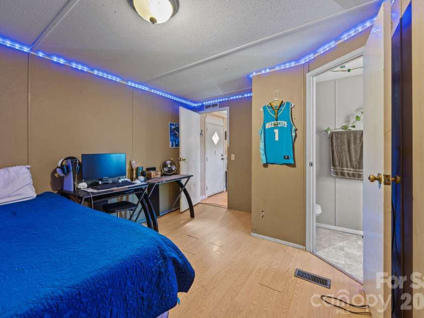 3178 Foxford Drive, Concord, NC 28025.  MLS# CAR4323148, YatesRealty ID 4543. 
