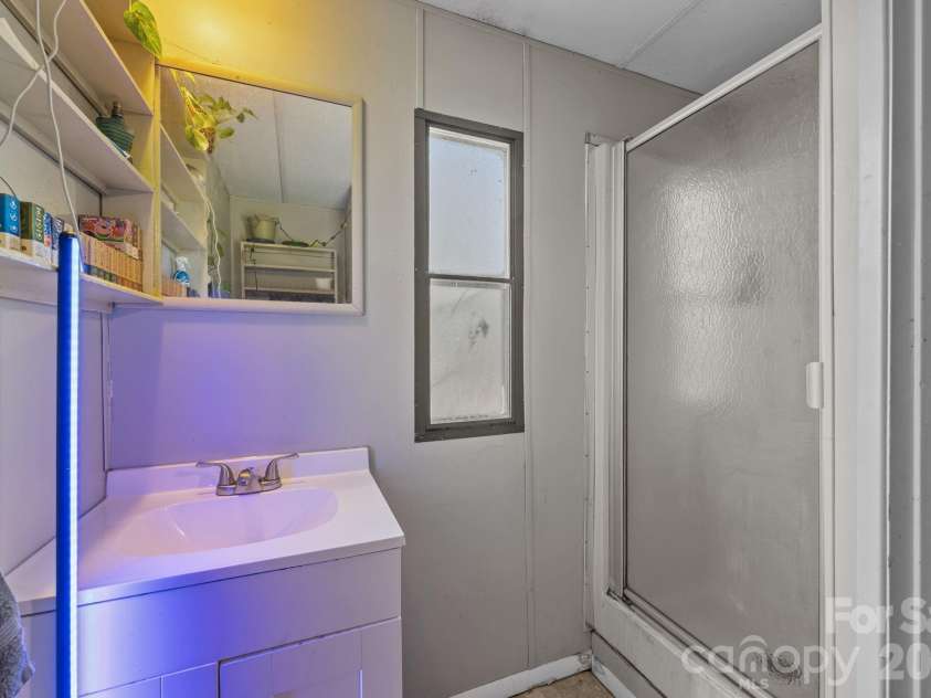3178 Foxford Drive, Concord, NC 28025.  MLS# CAR4323148, YatesRealty ID 4543. 