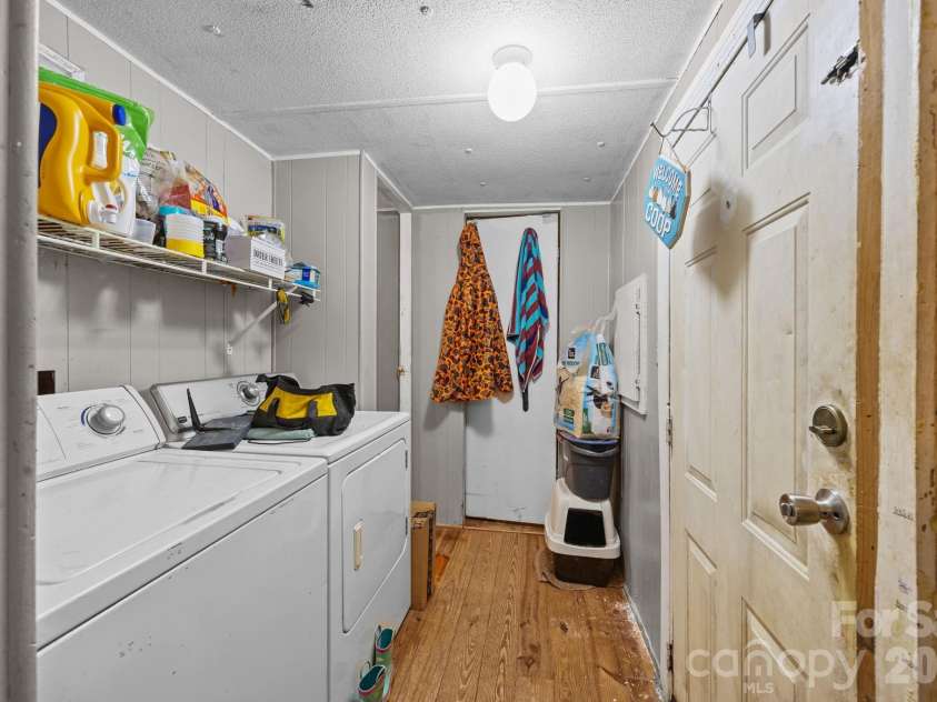 3178 Foxford Drive, Concord, NC 28025.  MLS# CAR4323148, YatesRealty ID 4543. 
