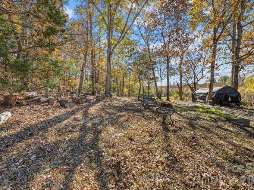 3178 Foxford Drive, Concord, NC 28025.  MLS# CAR4323148, YatesRealty ID 4543. 