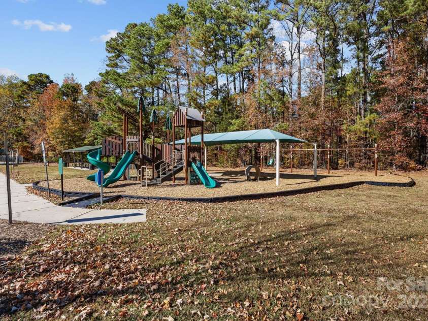 3178 Foxford Drive, Concord, NC 28025.  MLS# CAR4323148, YatesRealty ID 4543. Camp TN Spencer Park amenities