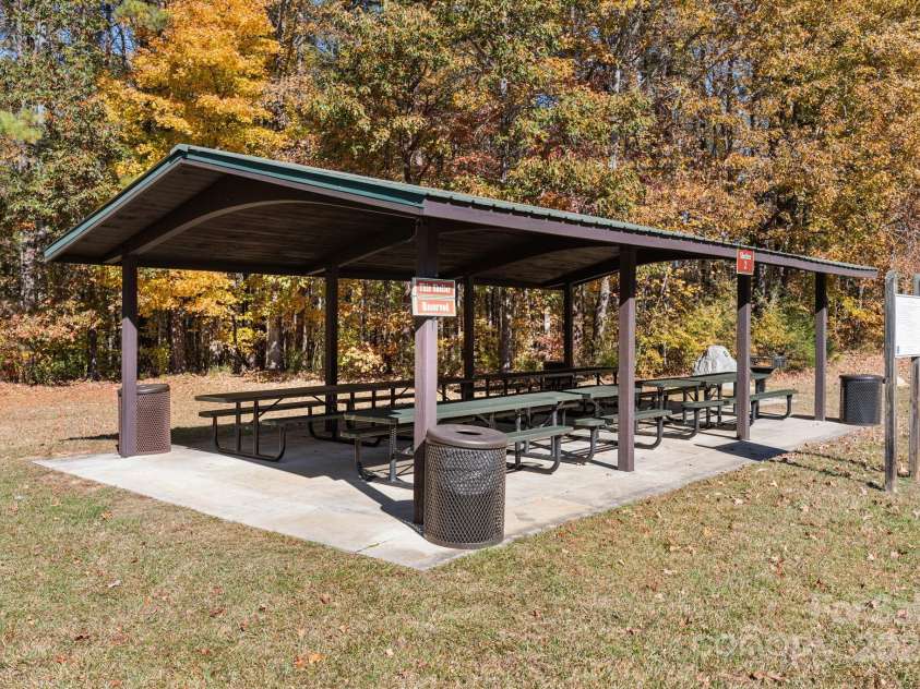 3178 Foxford Drive, Concord, NC 28025.  MLS# CAR4323148, YatesRealty ID 4543. Camp TN Spencer Park amenities