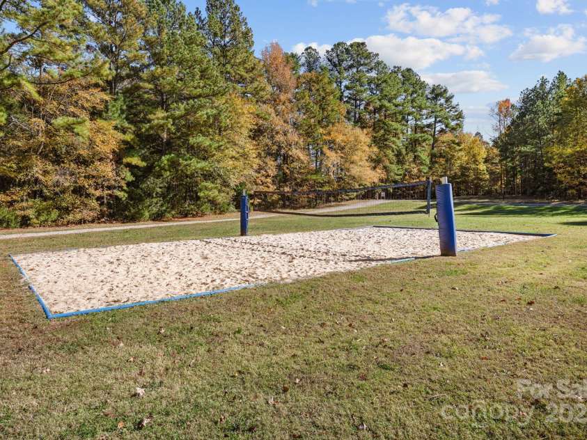3178 Foxford Drive, Concord, NC 28025.  MLS# CAR4323148, YatesRealty ID 4543. Camp TN Spencer park Amenities