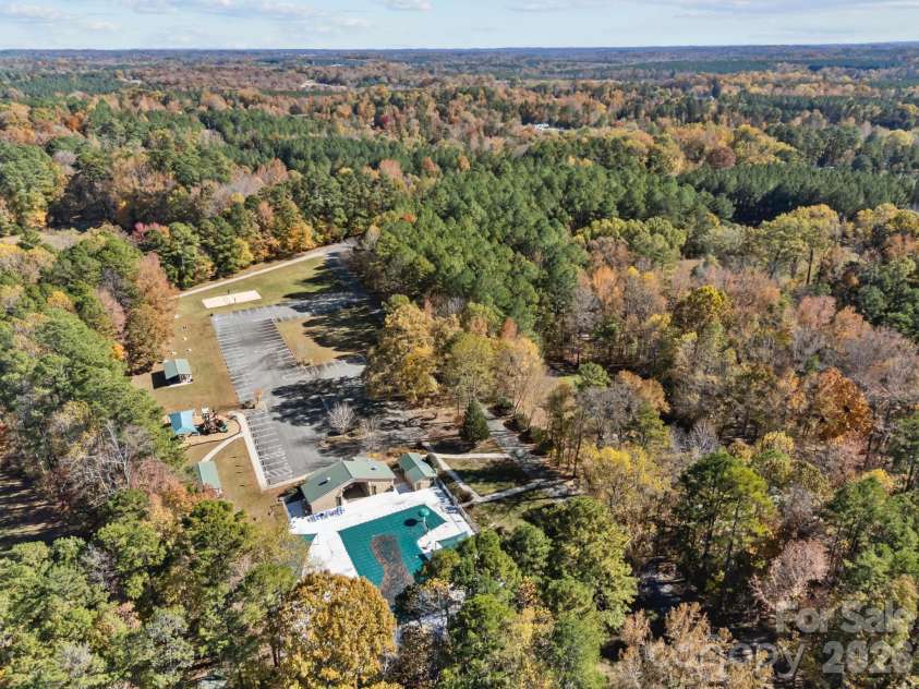 3178 Foxford Drive, Concord, NC 28025.  MLS# CAR4323148, YatesRealty ID 4543. Camp TN Spencer park amenities
