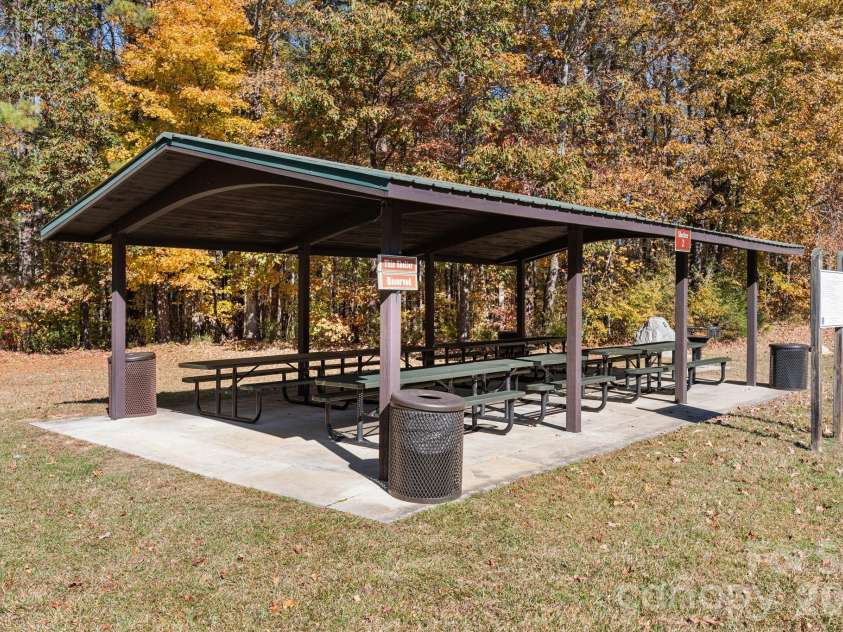 3178 Foxford Drive, Concord, NC 28025.  MLS# CAR4323148, YatesRealty ID 4543. Camp TN Spencer Park amenities