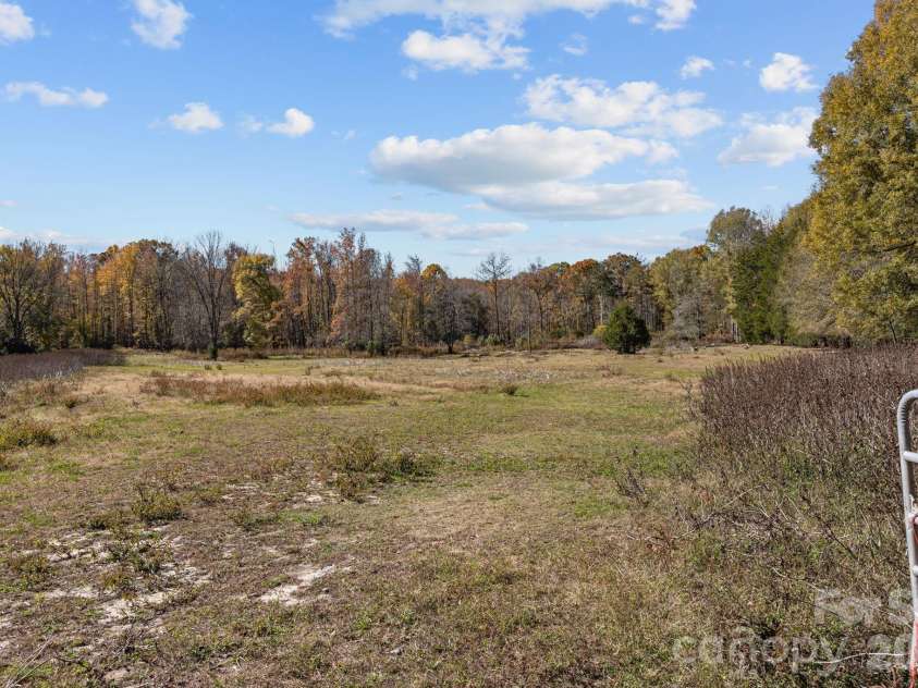 3178 Foxford Drive, Concord, NC 28025.  MLS# CAR4323148, YatesRealty ID 4543. Pasture