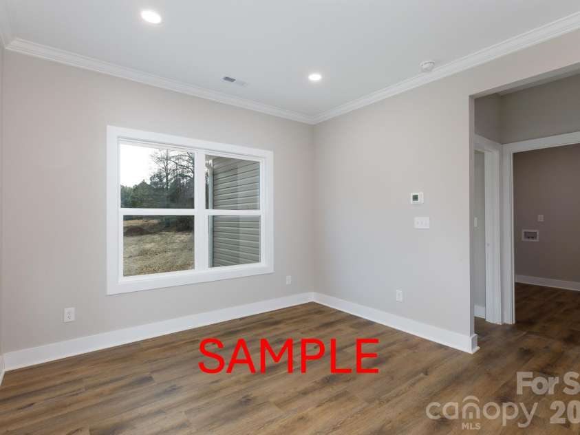 989 Rhyne Road, Clover, SC 29710.  MLS# CAR4415512, YatesRealty ID 45430. 