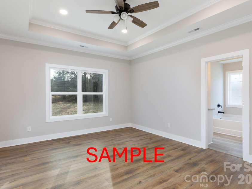 989 Rhyne Road, Clover, SC 29710.  MLS# CAR4415512, YatesRealty ID 45430. 