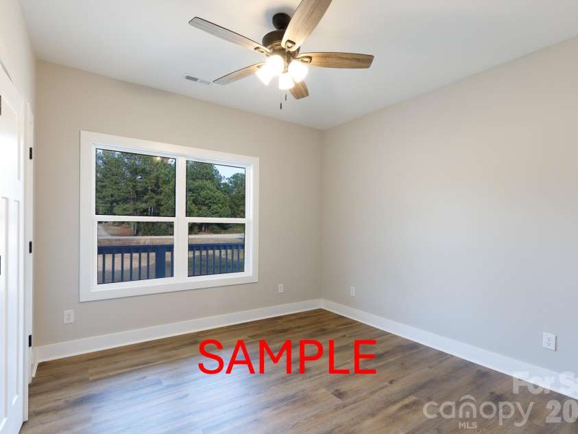 989 Rhyne Road, Clover, SC 29710.  MLS# CAR4415512, YatesRealty ID 45430. 