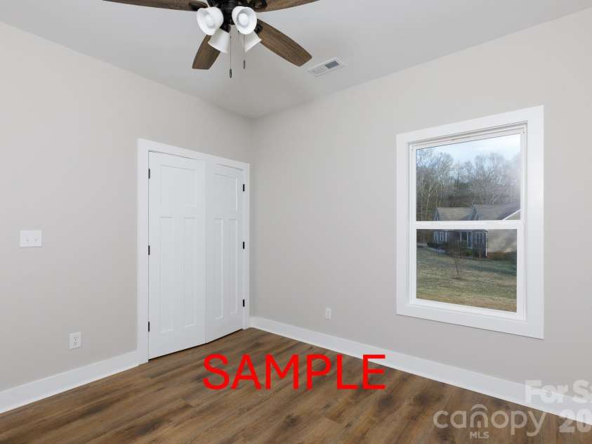 989 Rhyne Road, Clover, SC 29710.  MLS# CAR4415512, YatesRealty ID 45430. 