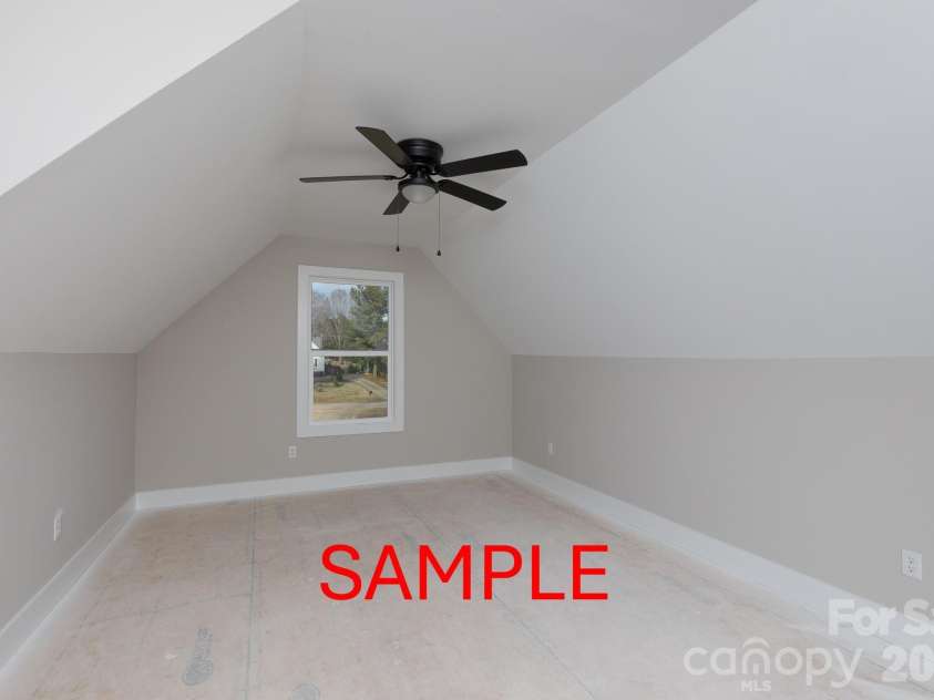 989 Rhyne Road, Clover, SC 29710.  MLS# CAR4415512, YatesRealty ID 45430. 